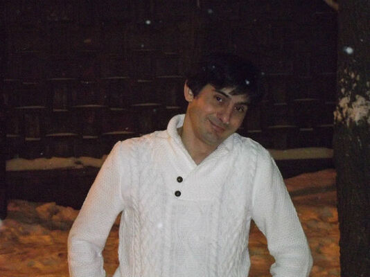  ,   98011890kuni, 56 ,   