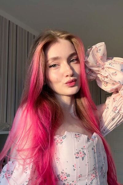  ,   Daria, 25 ,   ,   , 