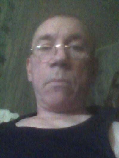  ,   , 54 ,   