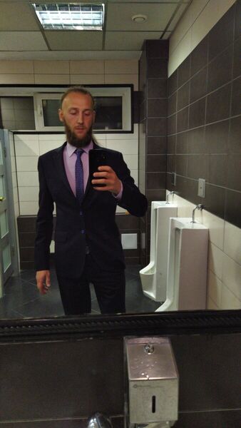  ,   Alexey, 35 ,   ,   , c , 