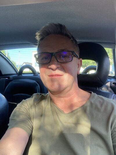  ,   Gerol, 64 ,     , c 