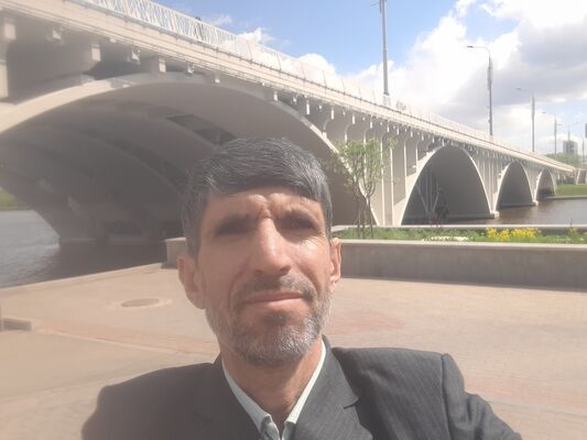  ,    , 45 ,   ,   