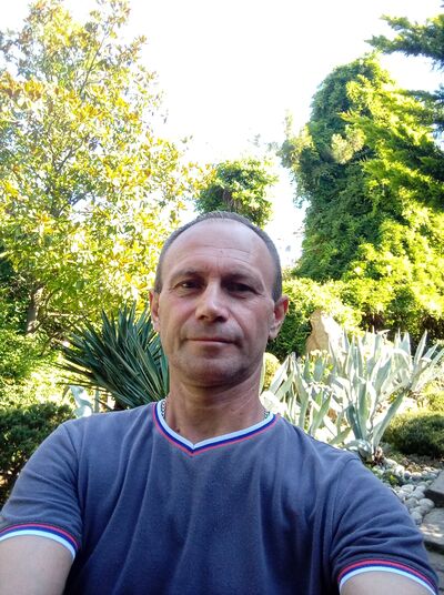  ,   , 52 ,   c 