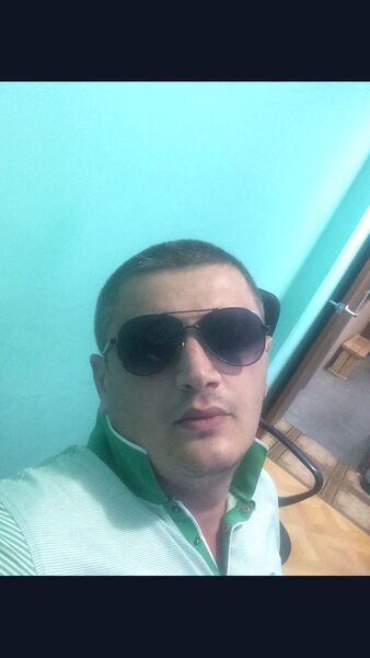  ,   Rishad, 43 ,   