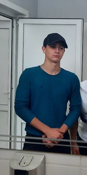  ,   , 19 ,   ,   