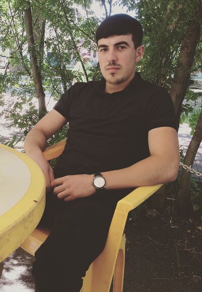  --,   , 27 ,   ,   