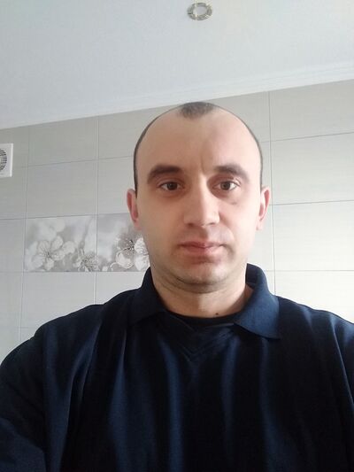  ,   , 44 ,   
