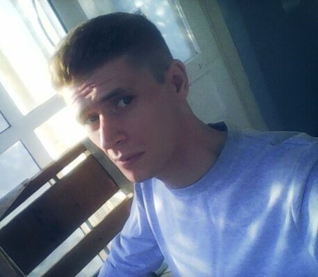  ,   , 27 ,   