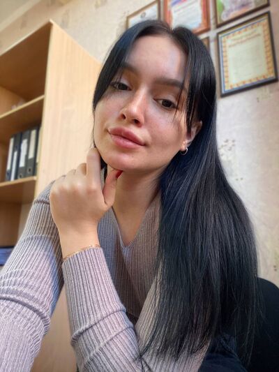  ,   Daria, 23 ,   ,   