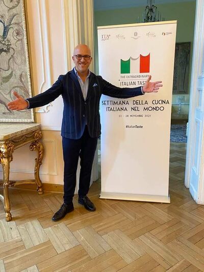  Falkenberg,   Antonio, 55 ,     , c 