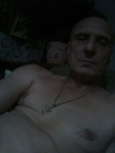   ,   , 66 ,   ,   , c 