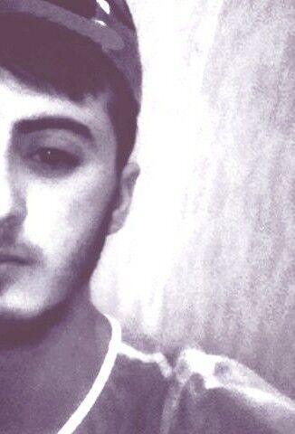  ,   Dima, 33 ,   ,   , c 