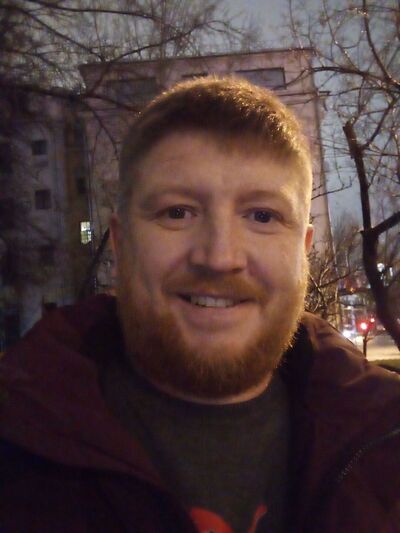  ,   , 44 ,   c 