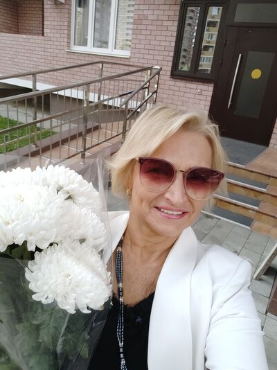  ,   , 59 ,   ,   , c 