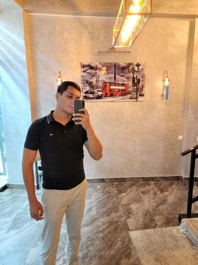 ,   Mardon, 26 ,   ,   , c , 