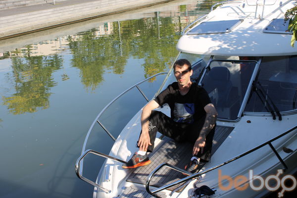  ,   Aleksei, 48 ,   ,   , c 