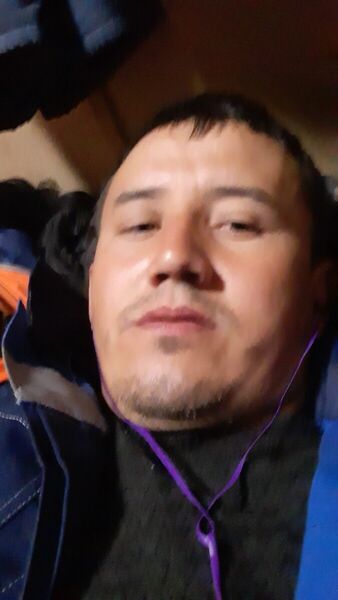  ,   Mansur, 35 ,   ,   , c 