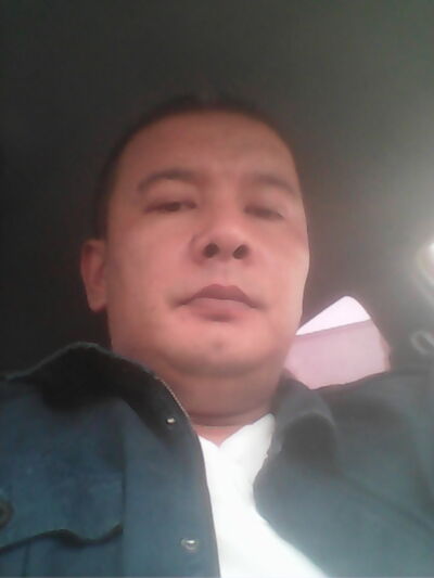  ,   , 44 ,   