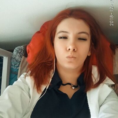  ,   , 26 ,   ,   , c , 