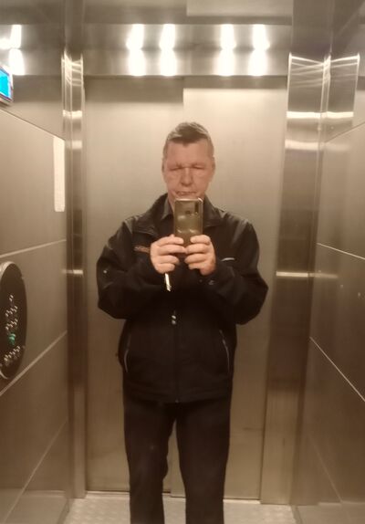  ,   , 69 ,   ,   