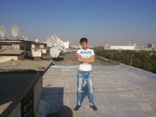  ,   Samuray, 36 ,   