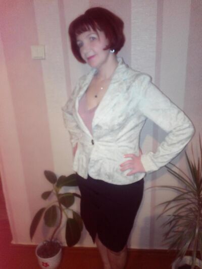  ,   , 50 ,  