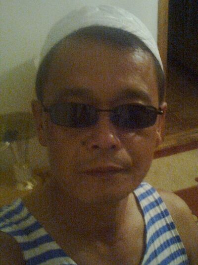  ,   , 52 ,   