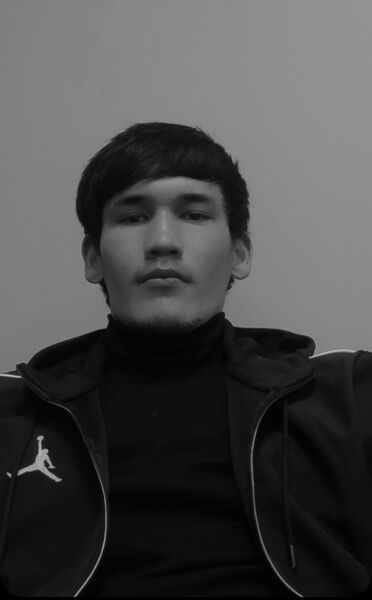  ,   Andy, 22 ,   ,   