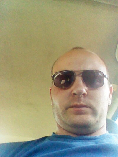  ,   , 43 ,  