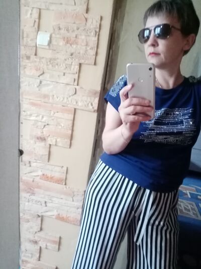  ,   , 55 ,   ,   