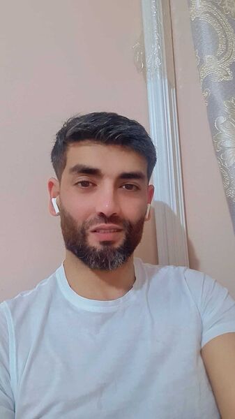  -,   Akmal, 27 ,   ,   