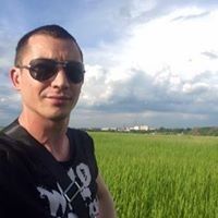  ,   Dmitriy, 38 ,   