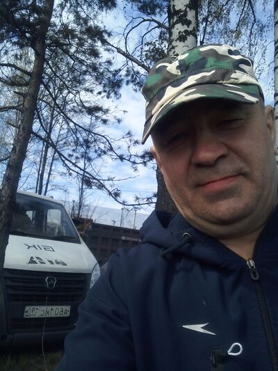  ,   , 54 ,   c 