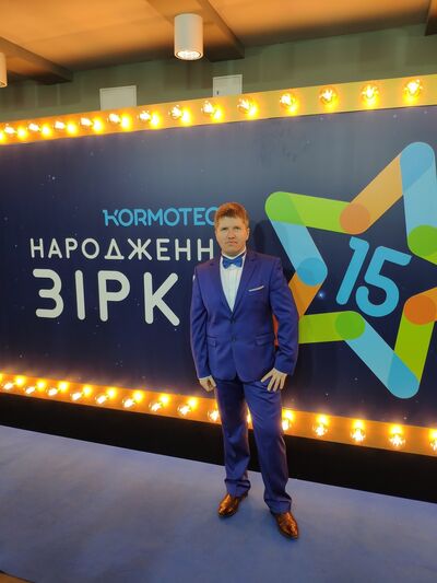  ,   Vitaliy, 39 ,   ,   , c 