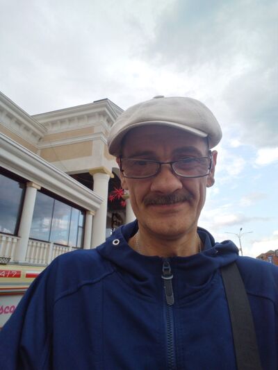  ,   , 54 ,   ,   