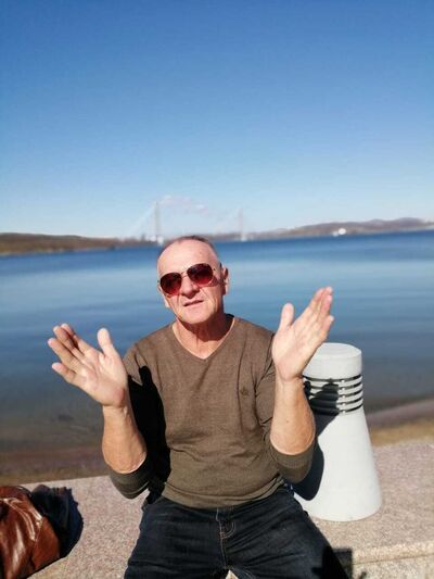  -,   Valentin, 65 ,   ,   