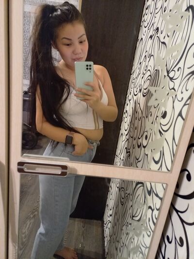  ,   , 23 ,   
