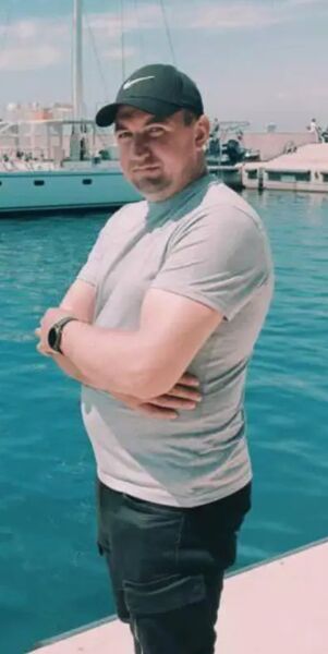  ,   Oktav, 39 ,   ,   