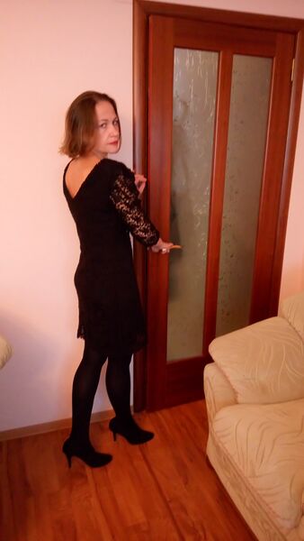  -,   , 42 ,   ,   , c , 
