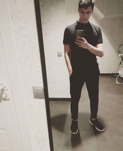  ,   , 25 ,   , 
