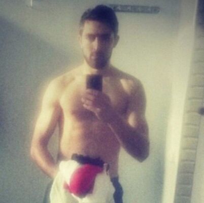  ,   Ar, 30 ,   ,   