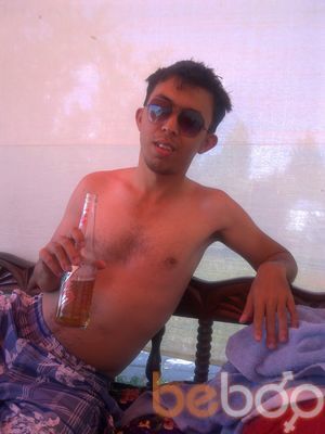  ,   Gulom, 39 ,   ,   , c 