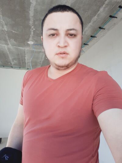  ,   Rustikk, 29 ,   ,   , c 