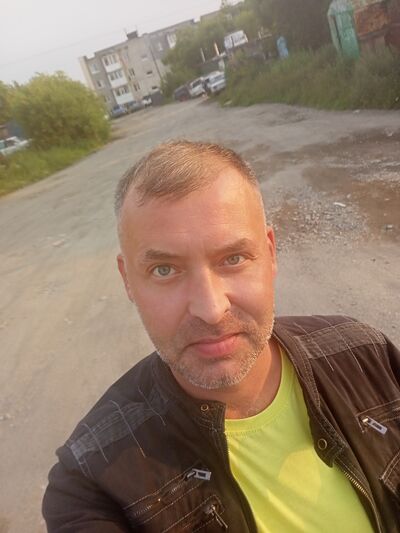  -,   , 46 ,   ,   