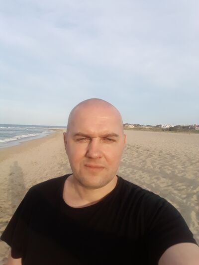  ,   , 42 ,   ,   , 