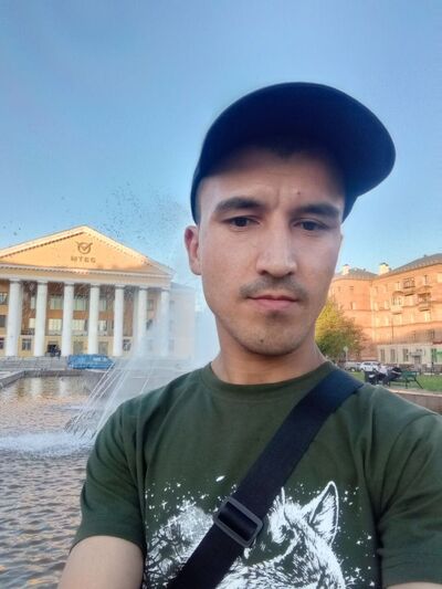  ,    , 30 ,   c , 