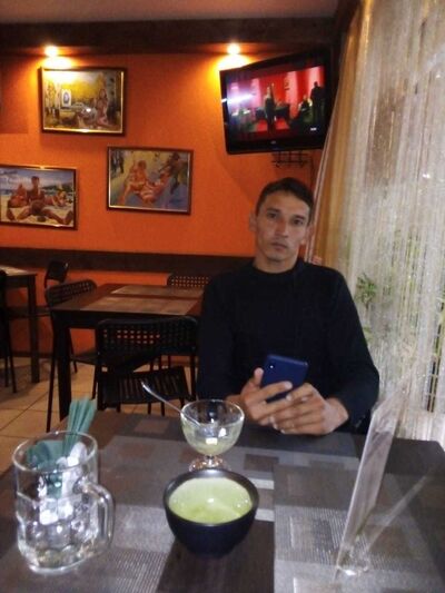  ,   , 40 ,     , c 