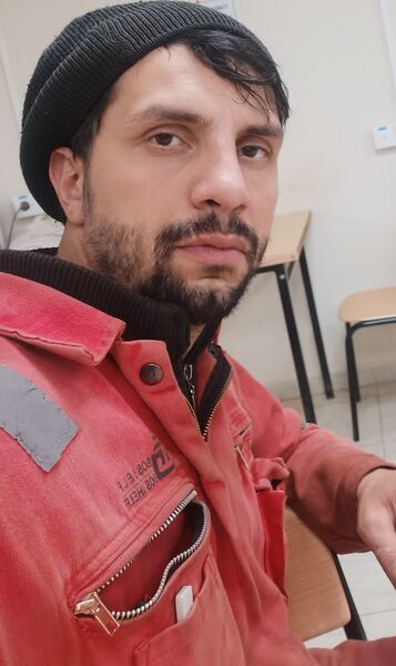  ,   , 38 ,   ,   