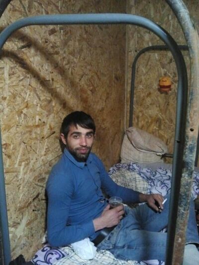  ,   ARMEN, 36 ,   ,   , c 