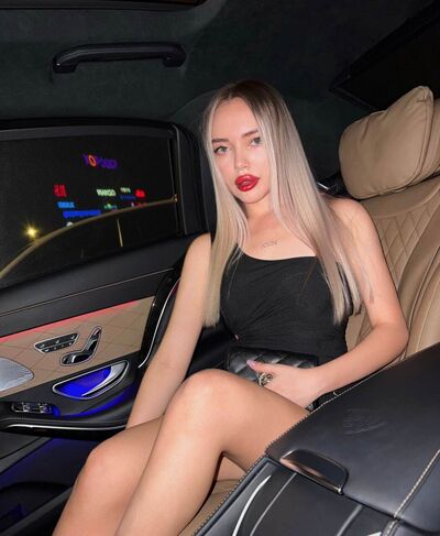  -,   , 22 ,   ,   